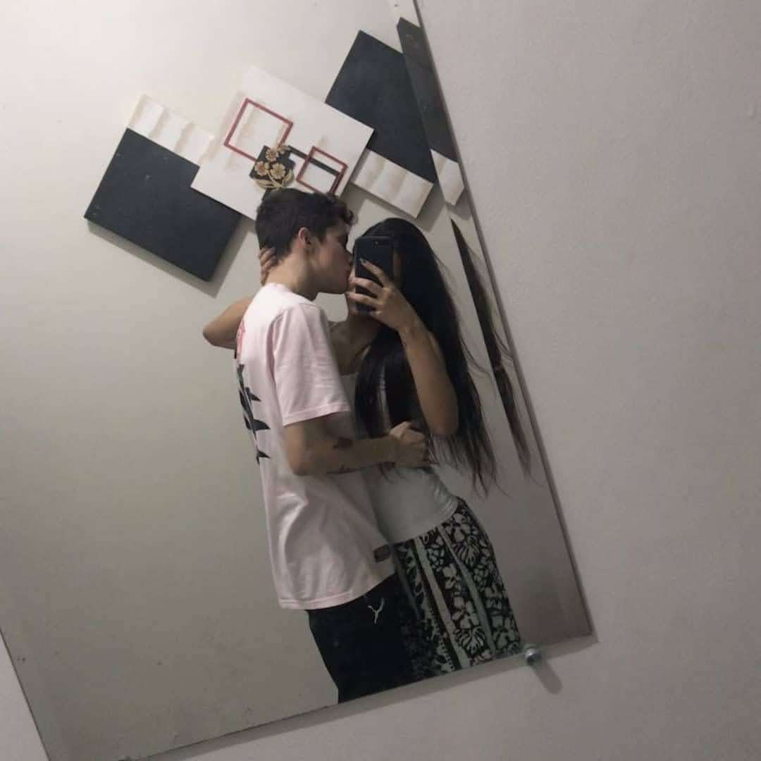 Foto Casal